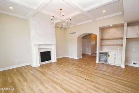 Tiny photo for 9225 Summer Song Ln, Sylvania, OH 43560 (MLS # 10005515)