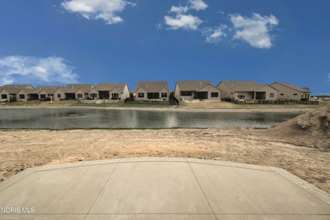 Tiny photo for 9225 Summer Song Ln, Sylvania, OH 43560 (MLS # 10005515)