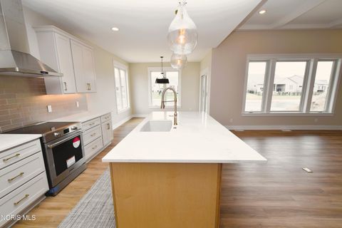 Tiny photo for 9225 Summer Song Ln, Sylvania, OH 43560 (MLS # 10005515)