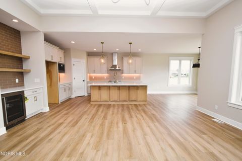 Tiny photo for 9225 Summer Song Ln, Sylvania, OH 43560 (MLS # 10005515)