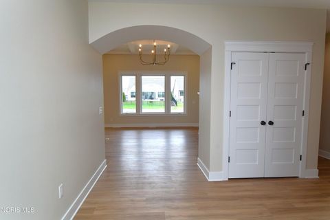 Tiny photo for 9225 Summer Song Ln, Sylvania, OH 43560 (MLS # 10005515)