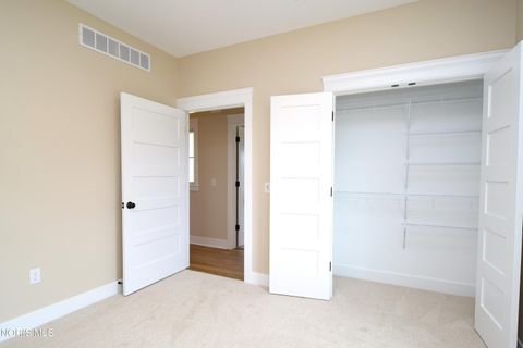 Tiny photo for 9225 Summer Song Ln, Sylvania, OH 43560 (MLS # 10005515)