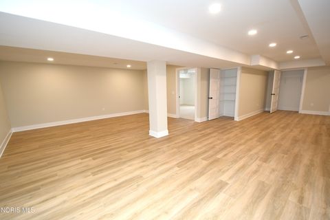 Tiny photo for 9225 Summer Song Ln, Sylvania, OH 43560 (MLS # 10005515)