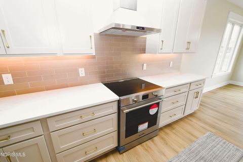 Tiny photo for 9225 Summer Song Ln, Sylvania, OH 43560 (MLS # 10005515)