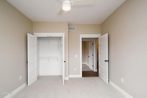 Tiny photo for 9225 Summer Song Ln, Sylvania, OH 43560 (MLS # 10005515)