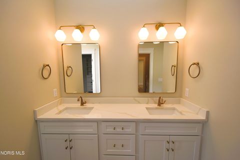 Tiny photo for 9225 Summer Song Ln, Sylvania, OH 43560 (MLS # 10005515)