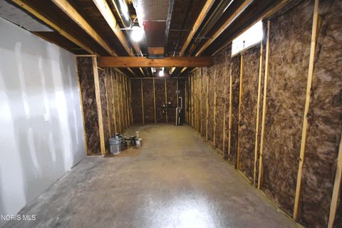 Tiny photo for 9225 Summer Song Ln, Sylvania, OH 43560 (MLS # 10005515)