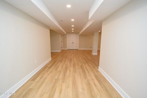 Tiny photo for 9225 Summer Song Ln, Sylvania, OH 43560 (MLS # 10005515)