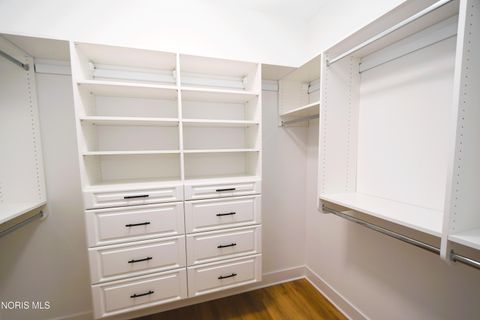 Tiny photo for 9225 Summer Song Ln, Sylvania, OH 43560 (MLS # 10005515)