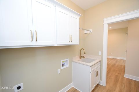 Tiny photo for 9225 Summer Song Ln, Sylvania, OH 43560 (MLS # 10005515)