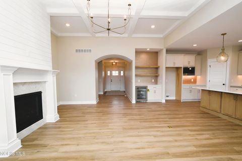 Tiny photo for 9225 Summer Song Ln, Sylvania, OH 43560 (MLS # 10005515)