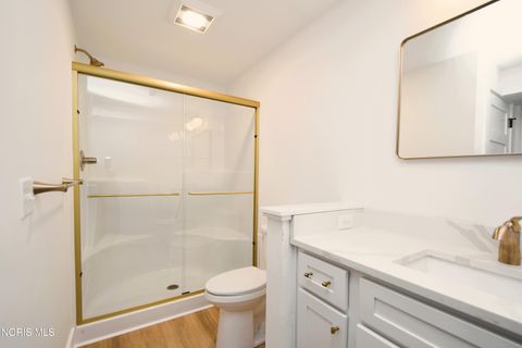 Tiny photo for 9225 Summer Song Ln, Sylvania, OH 43560 (MLS # 10005515)