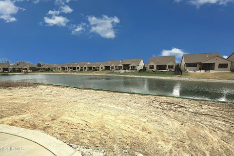 Tiny photo for 9225 Summer Song Ln, Sylvania, OH 43560 (MLS # 10005515)