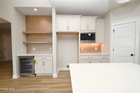 Tiny photo for 9225 Summer Song Ln, Sylvania, OH 43560 (MLS # 10005515)