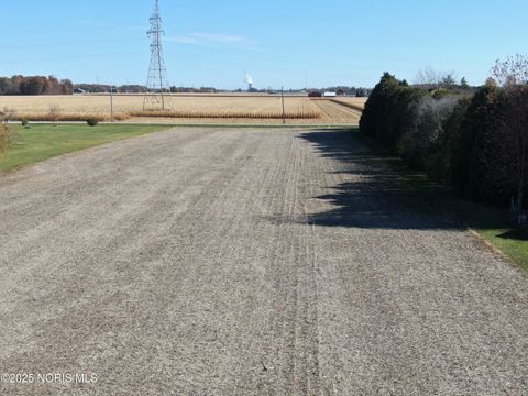 Tiny photo for 0 N Graytown Road, Graytown, OH 43432 (MLS # 10001668)