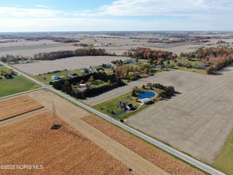 Photo of 0 N Graytown Road, Graytown, OH 43432 (MLS # 10001668)