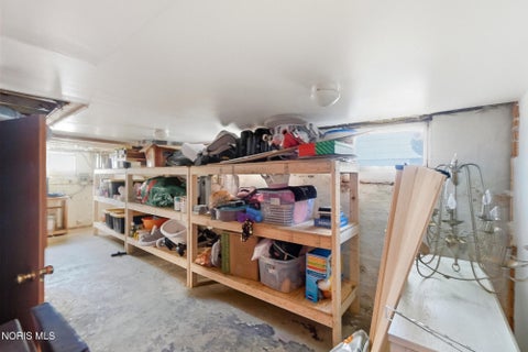 Tiny photo for 4134 N Lockwood Avenue, Toledo, OH 43612 (MLS # 10014036)