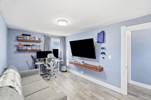 Tiny photo for 4134 N Lockwood Avenue, Toledo, OH 43612 (MLS # 10014036)