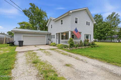 Tiny photo for 1621 Foraker Avenue, Findlay, OH 45840 (MLS # 10009753)