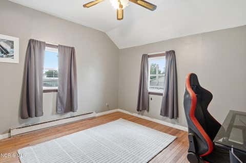 Tiny photo for 1621 Foraker Avenue, Findlay, OH 45840 (MLS # 10009753)