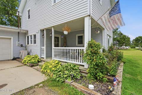 Tiny photo for 1621 Foraker Avenue, Findlay, OH 45840 (MLS # 10009753)