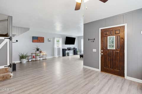 Tiny photo for 1621 Foraker Avenue, Findlay, OH 45840 (MLS # 10009753)