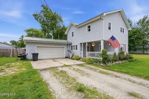 Tiny photo for 1621 Foraker Avenue, Findlay, OH 45840 (MLS # 10009753)