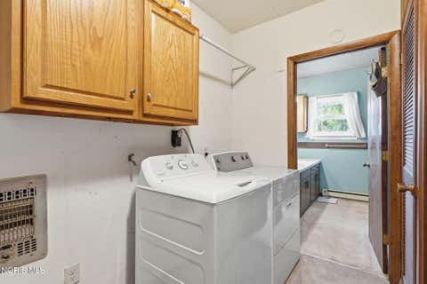 Tiny photo for 1621 Foraker Avenue, Findlay, OH 45840 (MLS # 10009753)