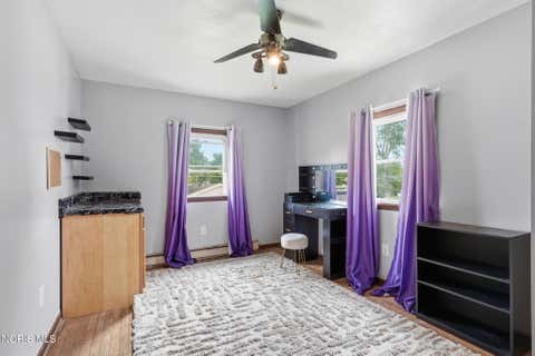 Tiny photo for 1621 Foraker Avenue, Findlay, OH 45840 (MLS # 10009753)