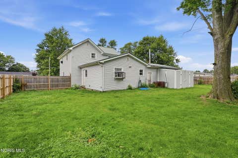 Tiny photo for 1621 Foraker Avenue, Findlay, OH 45840 (MLS # 10009753)