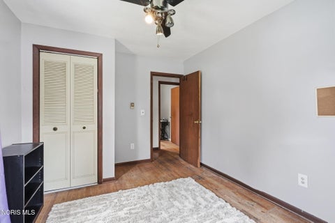 Tiny photo for 1621 Foraker Avenue, Findlay, OH 45840 (MLS # 10009753)