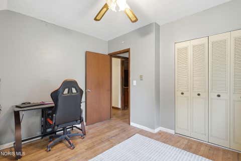 Tiny photo for 1621 Foraker Avenue, Findlay, OH 45840 (MLS # 10009753)
