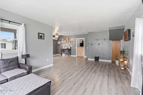 Tiny photo for 1621 Foraker Avenue, Findlay, OH 45840 (MLS # 10009753)