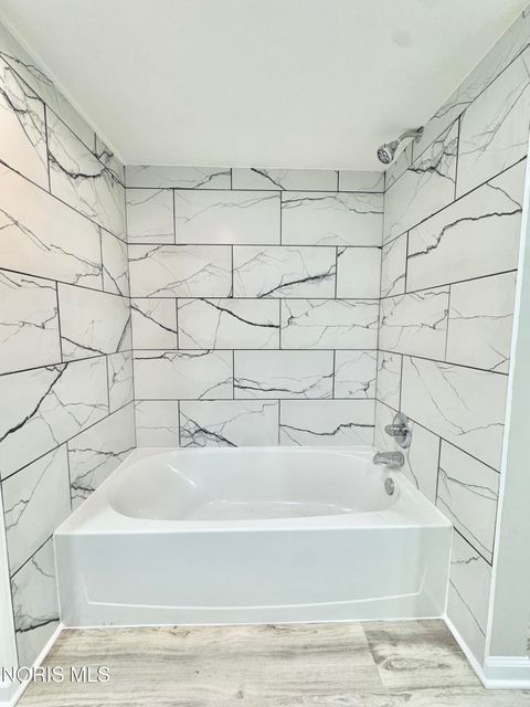 Tiny photo for 4104 Caroline Avenue, Toledo, OH 43612 (MLS # 10004257)