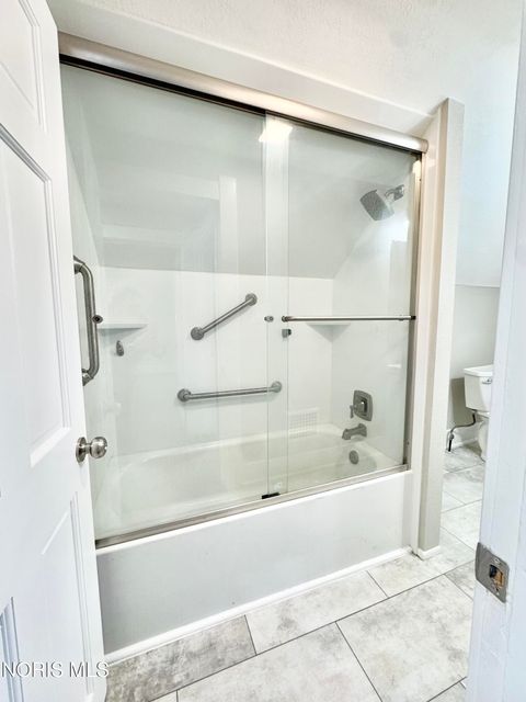 Tiny photo for 4104 Caroline Avenue, Toledo, OH 43612 (MLS # 10004257)