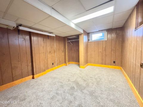 Tiny photo for 4104 Caroline Avenue, Toledo, OH 43612 (MLS # 10004257)