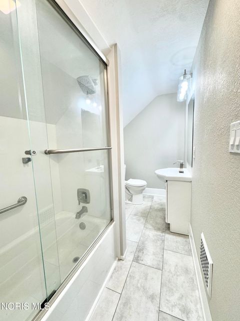 Tiny photo for 4104 Caroline Avenue, Toledo, OH 43612 (MLS # 10004257)