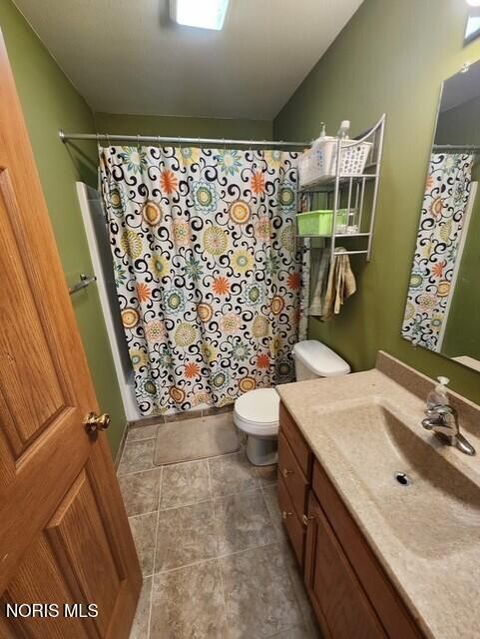 Tiny photo for 5701 Blue Grass Drive, Walbridge, OH 43465 (MLS # 10007933)