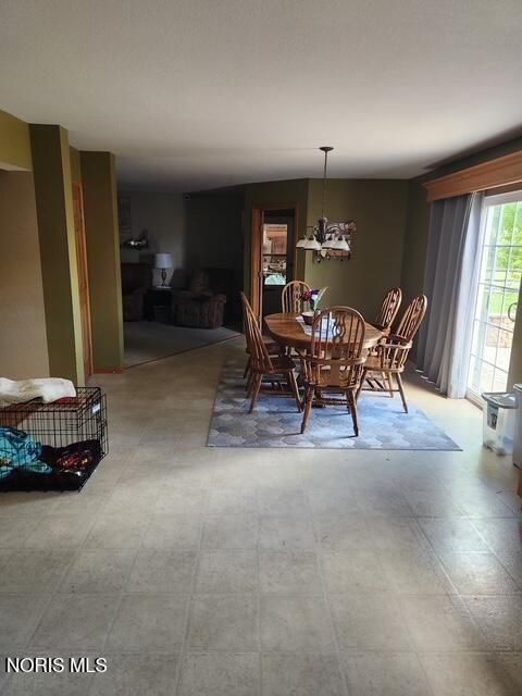 Tiny photo for 5701 Blue Grass Drive, Walbridge, OH 43465 (MLS # 10007933)