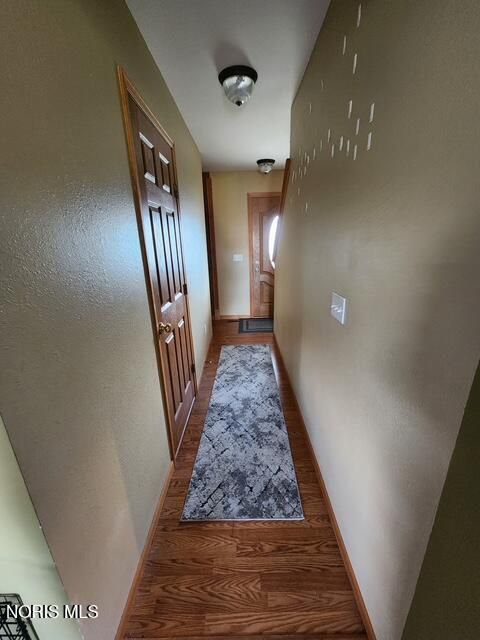Tiny photo for 5701 Blue Grass Drive, Walbridge, OH 43465 (MLS # 10007933)