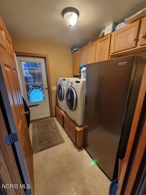 Tiny photo for 5701 Blue Grass Drive, Walbridge, OH 43465 (MLS # 10007933)