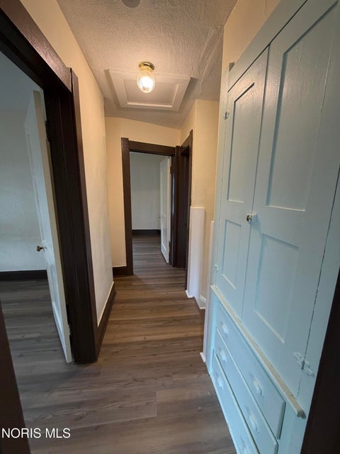 Tiny photo for 526 Ogden Avenue, Toledo, OH 43609 (MLS # 10012225)