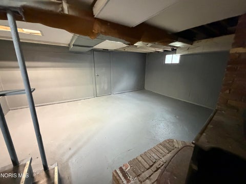Tiny photo for 526 Ogden Avenue, Toledo, OH 43609 (MLS # 10012225)