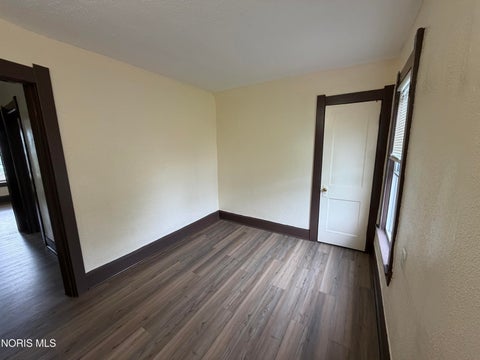 Tiny photo for 526 Ogden Avenue, Toledo, OH 43609 (MLS # 10012225)