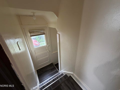 Tiny photo for 526 Ogden Avenue, Toledo, OH 43609 (MLS # 10012225)