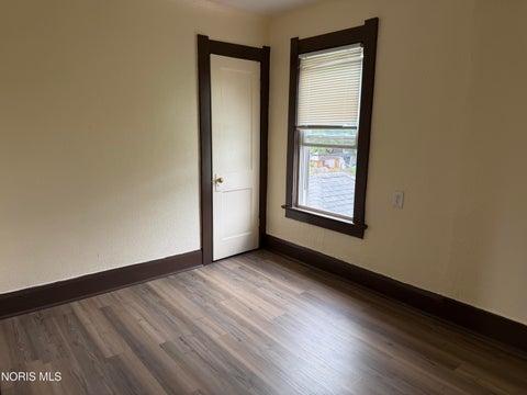 Tiny photo for 526 Ogden Avenue, Toledo, OH 43609 (MLS # 10012225)