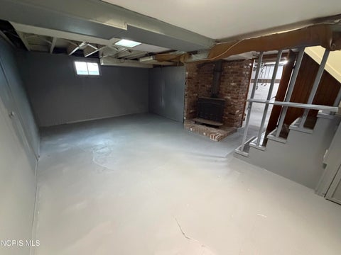 Tiny photo for 526 Ogden Avenue, Toledo, OH 43609 (MLS # 10012225)