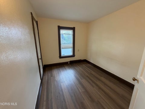 Tiny photo for 526 Ogden Avenue, Toledo, OH 43609 (MLS # 10012225)