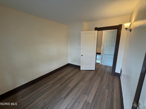 Tiny photo for 526 Ogden Avenue, Toledo, OH 43609 (MLS # 10012225)