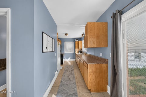 Tiny photo for 607 Tiffin Avenue, Findlay, OH 45840 (MLS # 10013949)
